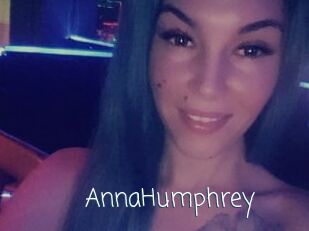 AnnaHumphrey