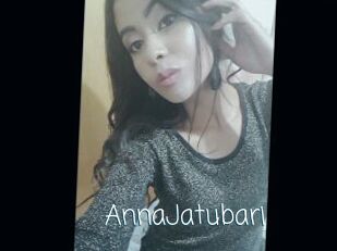 AnnaJatubari
