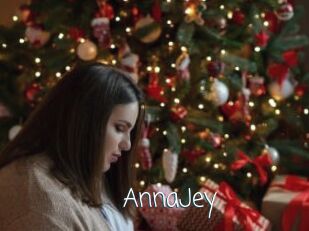 AnnaJey