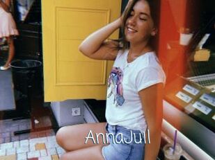 AnnaJuil