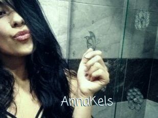 AnnaKels