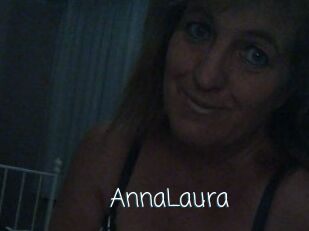 AnnaLaura