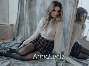 AnnaLeelz