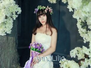 AnnaLilia