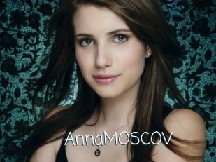 AnnaMOSCOV