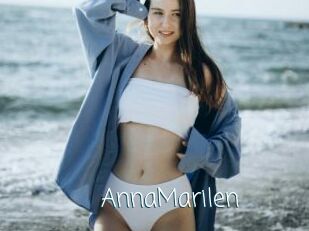 AnnaMarilen