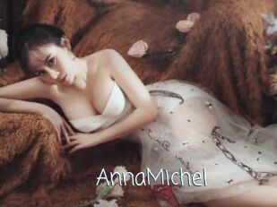 AnnaMichel