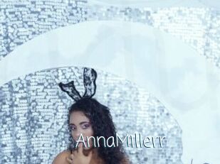 AnnaMillerr