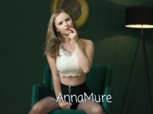 AnnaMure
