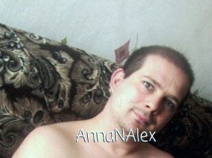 AnnaNAlex