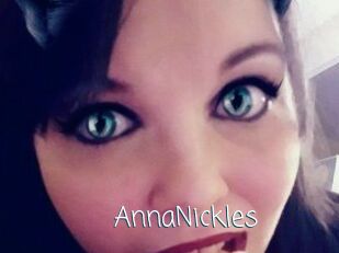AnnaNickles