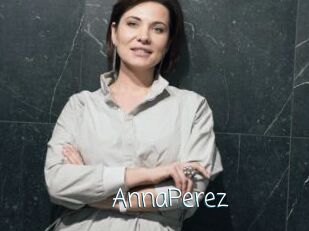 AnnaPerez