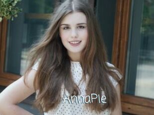 AnnaPie