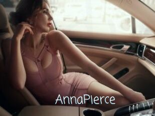 AnnaPierce