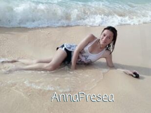 AnnaPresea