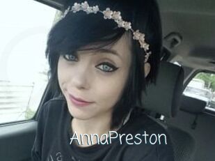 Anna_Preston