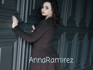 AnnaRamirez