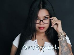 AnnaReynolds Adult o Porn