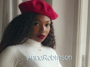 AnnaRobinson