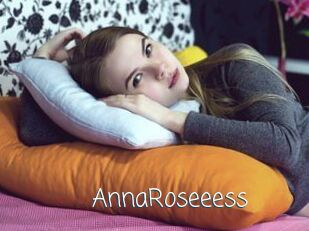 AnnaRoseeess