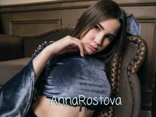 AnnaRostova