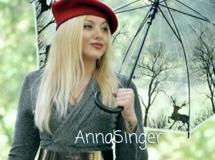 AnnaSinger