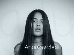AnnaSunder