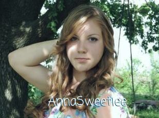 AnnaSweetiee