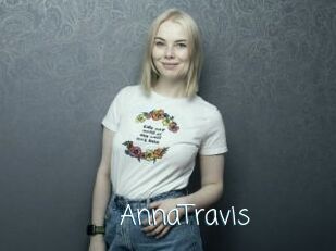 AnnaTravis