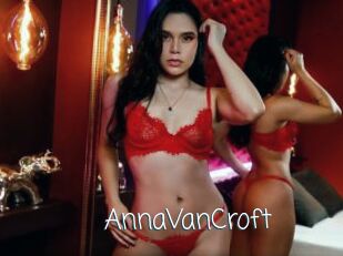 AnnaVanCroft