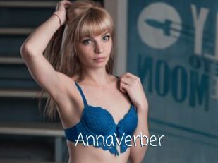 AnnaVerber