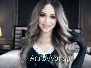 AnnaWanda