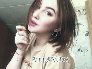AnnaWeiss