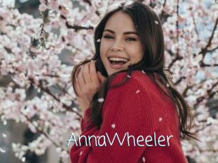 AnnaWheeler