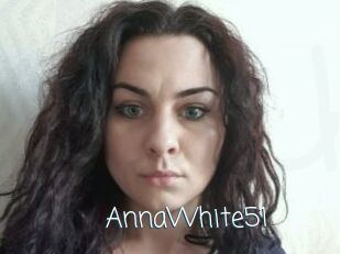 AnnaWhite51 Adult o Porn