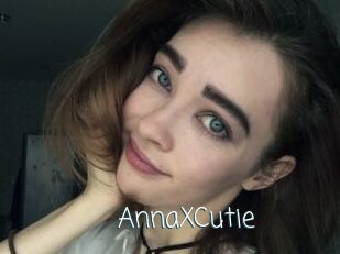 AnnaXCutie