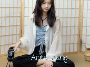 AnnaZhang Adult o Porn