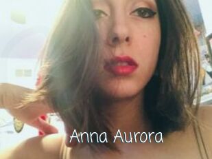 Anna_Aurora Adult o Porn
