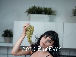 Anna_BlueEyes