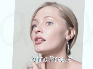 Anna_Breeze