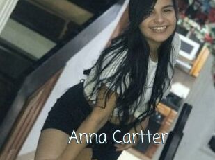 Anna_Cartter