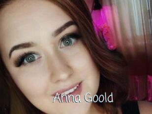 Anna_Goold