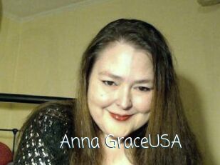 Anna_GraceUSA