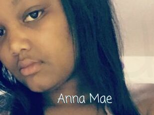 Anna_Mae
