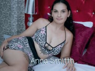 Anna_Smitth