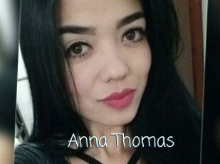 Anna_Thomas