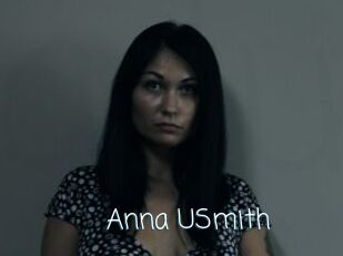 Anna_USmith