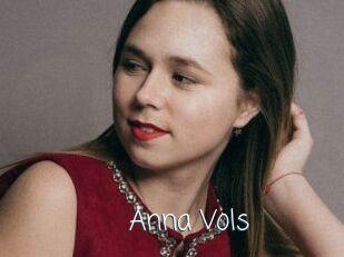 Anna_Vols