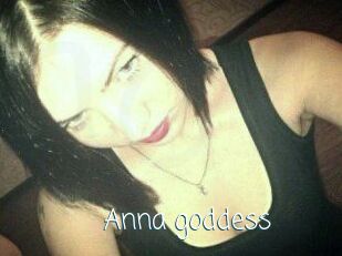 Anna_goddess