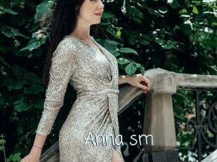 Anna_sm